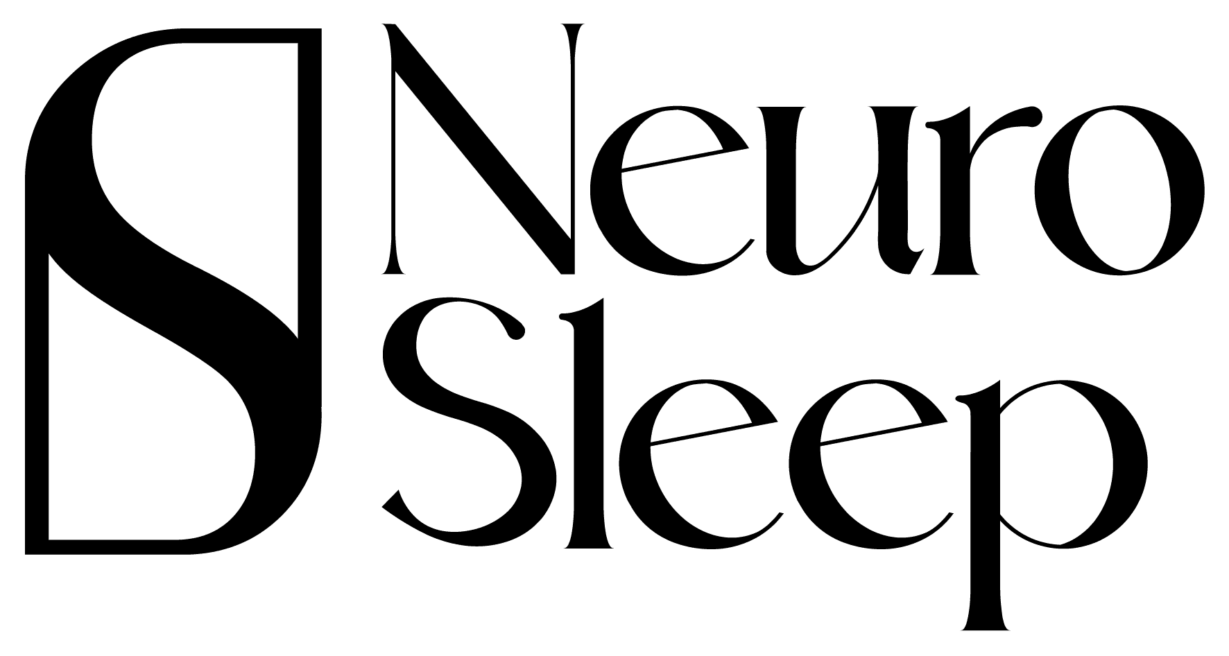 NEUROSLEEP