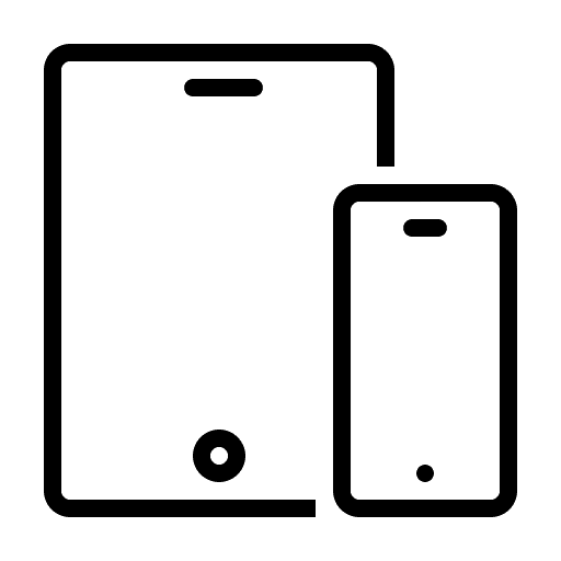 DiGA Icon