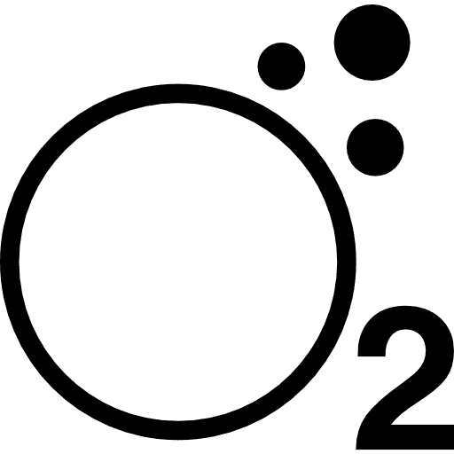 Sauerstofftherapie