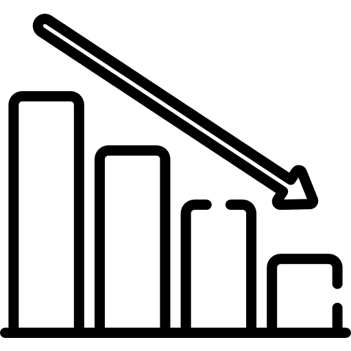 Ausschleich-Beratung