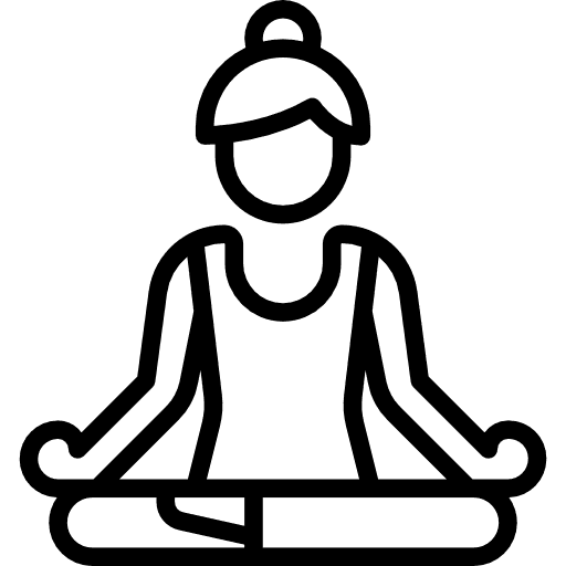 Entspannungstechniken