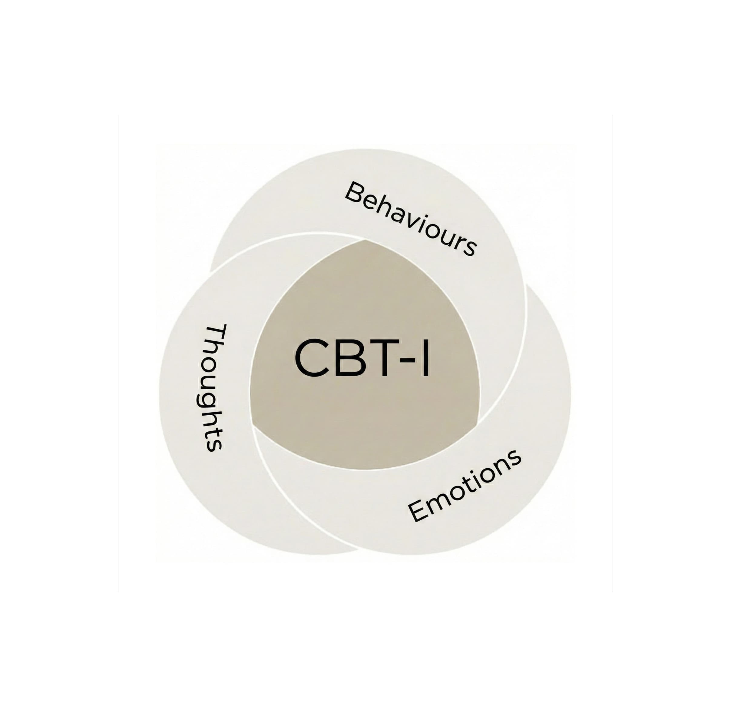 CBT-I Treatment