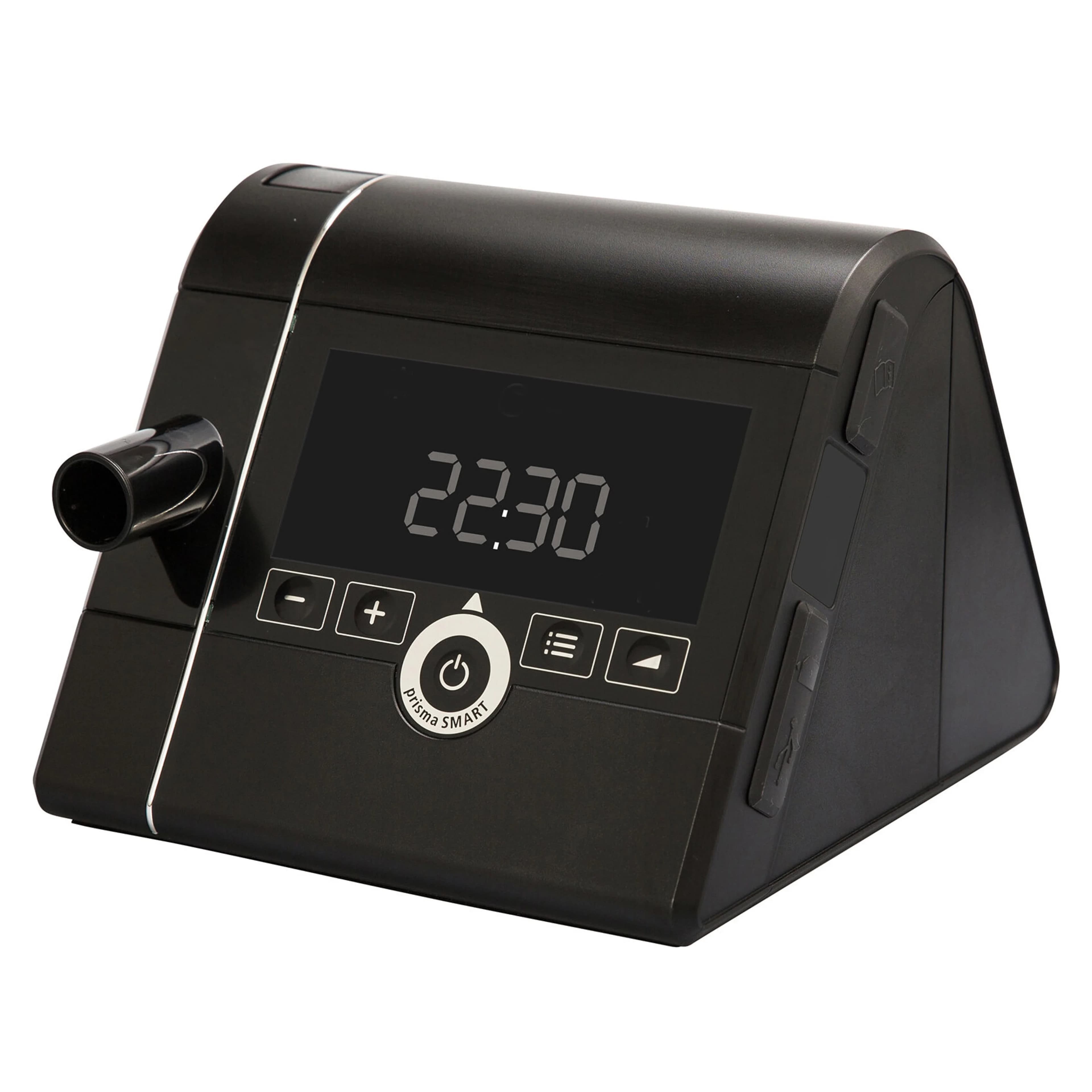 Schlafatemtherapie Gerät