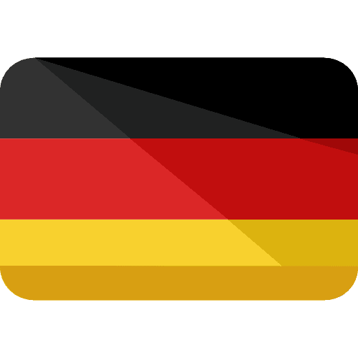 Deutsch