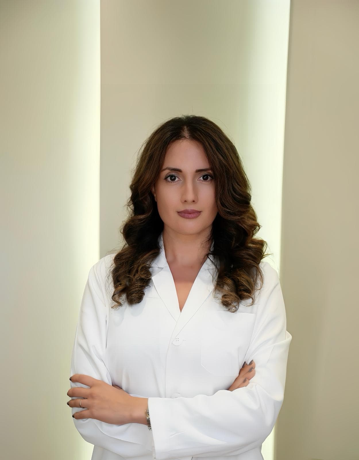 Neurologische Diagnostik